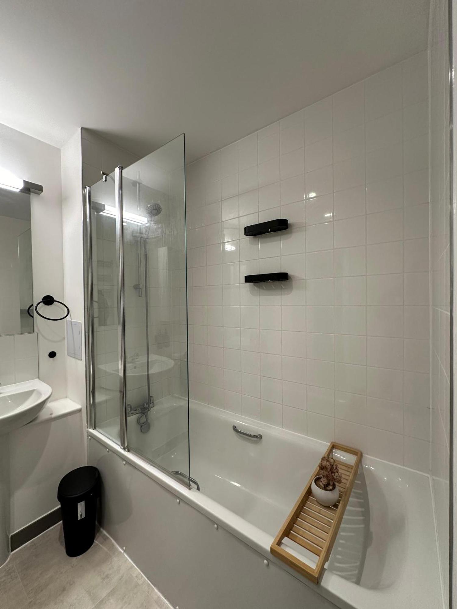 Artistic Flat Appartamento *